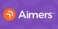 Aimers