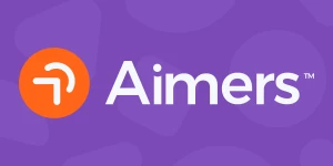 Aimers