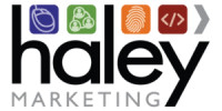 Haley Marketing