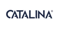 Catalina Marketing