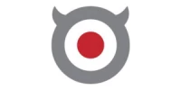 Designbull