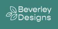 Beverley Designs