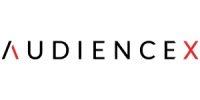 AudienceX