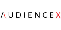 AudienceX