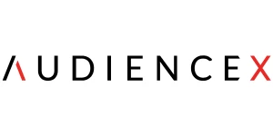 AudienceX