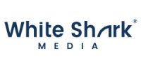 WhiteSharkMedia