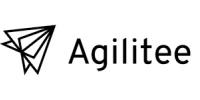 Agilitee
