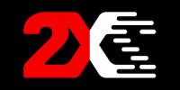 2X Marketing