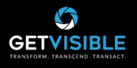 Get Visible
