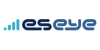 Eseye