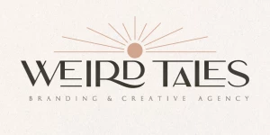 WeirdTales Design Studio