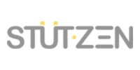 STUTZEN CORPORATES