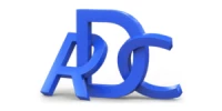 RDC Design Group