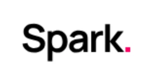 Spark Digital & Analytics