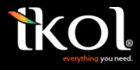 Ikol Mobile