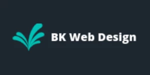 BK Web Design