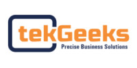 TekGeeks