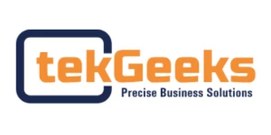 TekGeeks