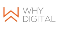 WhyDigital