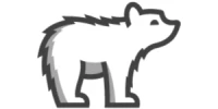 Wildish Agency