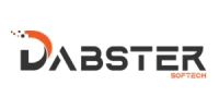 Dabster SoftTech
