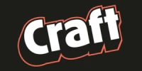 Craft Digital Marketing