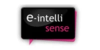 E-Intellisense