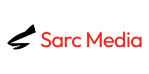 Sarc Media Production