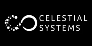 Celestial Systems Inc.