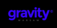 Gravity Warsaw