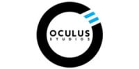 Oculus Studios