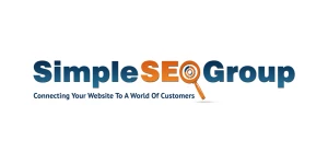 Simple SEO Group