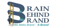 Brain Behind Brand Media LLP