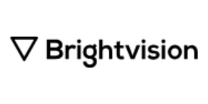 Brightvision