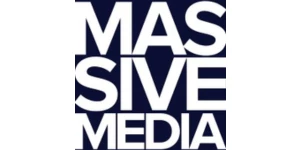 MASSIVEMEDIA