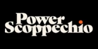 Scoppechio