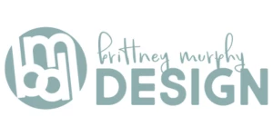 Brittney Murphy Design