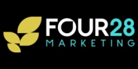 Four28 Marketing