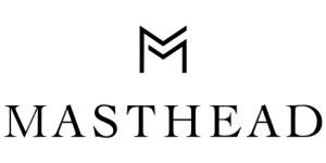 Masthead Media Company