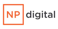 NPDigital