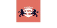 de Staat van Creatie