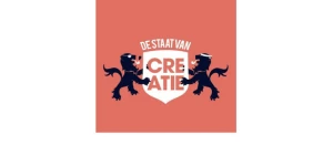 de Staat van Creatie