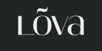 Lõva Creative Studio