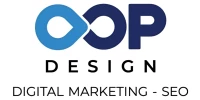 Oop Design