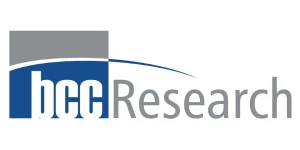 BCC Research