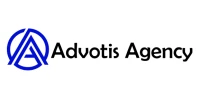 Advotis Agency