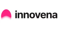 Innovena AS