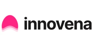 Innovena AS