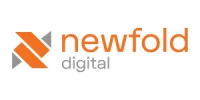 Newfold Digital