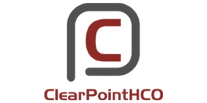 ClearPointHCO